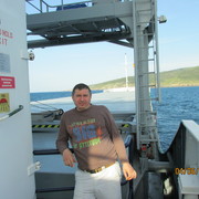 ���������� ��������, ���� ������� �������, 50 ���, ������������ ��� ������, ����� � ���������, c�������� ���������, ���������