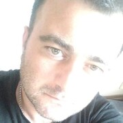 ���������� ������, ���� ������� Edo, 40 ���, ������������ ��� ������, ����� � ���������