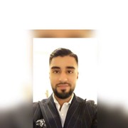 ,   Robert, 40 ,  