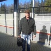 ���������� ����-�������, ���� ������� ����, 60 ���, ������������ ��� ������, ����� � ���������