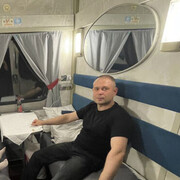  ,   Kolya, 38 ,   ,   , c , 