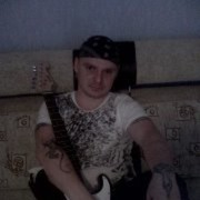  ,   , 41 ,   ,   , c 