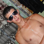 ���������� ������������, ���� ������� �������, 34 ����, ������������ ��� ������, ����� � ���������