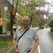  ,   Shyrik, 46 ,     , c , 