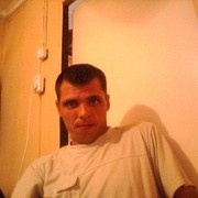  ,   , 40 ,   