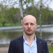  ,   Yuriy, 37 ,   ,   