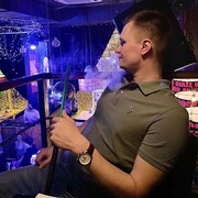 ���������� ������, ���� ������� ������, 33 ����, ������������ ��� ������, ����� � ���������