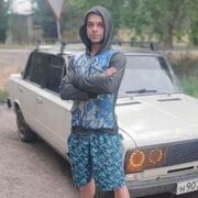 ���������� ������������, ���� ������� ����, 29 ���, ������������ ��� ������, ����� � ���������, c�������� ���������