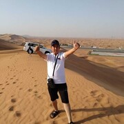 ���������� ������, ������� �����, 45