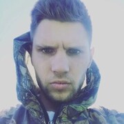 ���������� ������, ���� ������� �������, 31 ���, ������������ ��� ������, ����� � ���������