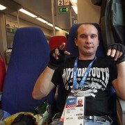 ���������� ����, ���� ������� �������, 39 ���, ������������ ��� ������, ����� � ���������, c�������� ���������