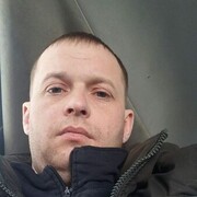 ���������� �������, ���� ������� �����, 37 ���, ������������ ��� ������, ����� � ���������, c�������� ���������, ���������