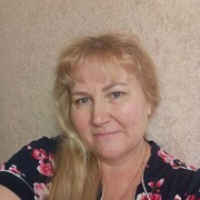 ���������� �������, ���� ������� Irina, 48 ���, ������������ ��� ����� � ���������, c�������� ���������