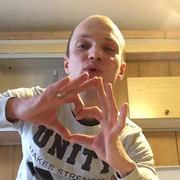  ,   , 36 ,   ,   , c 
