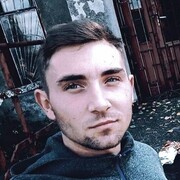  ,  , 25