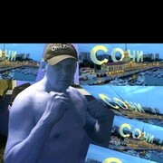 ���������� ��������, ���� ������� ������, 35 ���, ������������ ��� ������, ����� � ���������, c�������� ���������