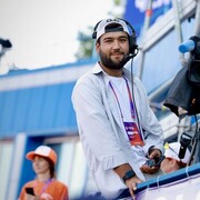 ���������� ���������, ���� ������� ����, 27 ���, ������������ ��� ������, ����� � ���������