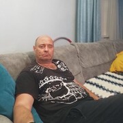  ,   , 51 ,     , c 