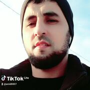 ���������� ������, ���� ������� ����, 30 ���, ������������ ��� ������, ����� � ���������