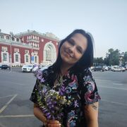  ,   , 27 ,   ,   , c 