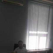 ���������� �������, ���� ������� Alisher, 40 ���, ������������ ��� ������