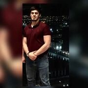  ,   , 27 ,  
