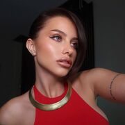 ���������� ������, ���� ������� �����, 30 ���, ������������ ��� ������, ����� � ���������, c�������� ���������, ���������