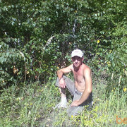  ,   , 48 ,   