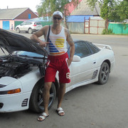 ���������� ���������, ���� ������� ������, 44 ����, ������������ ��� ������, ����� � ���������, c�������� ���������