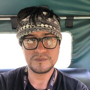  ,  Jailor cruz, 38