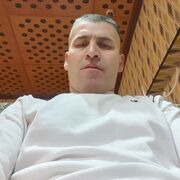 ���������� ��������, ������� ������, 40