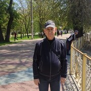  ,  , 63
