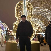  ,   ARTUR, 48 ,   ,   