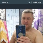 ,   , 41 ,   ,   