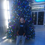 ���������� �����, ���� ������� Romario, 36 ���, ������������ ��� ����� � ���������, c�������� ���������