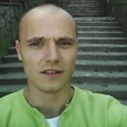  ,   , 32 ,     , c , 