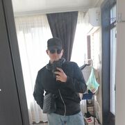  ,   , 21 ,   ,   , c 