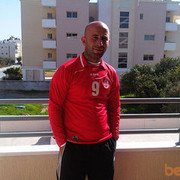  Limassol,   Iraklis, 46 ,     , c , 