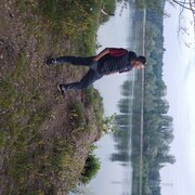  ,   , 27 ,   ,   