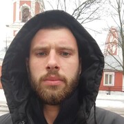  ,  , 30