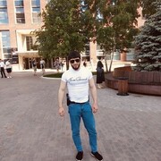 ���������� ����������, ���� ������� �����, 30 ���, ������������ ��� ������, ����� � ���������, c�������� ���������, ���������