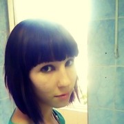  ,  , 28
