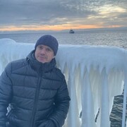 ���������� �������, ���� ������� ����, 49 ���, ������������ ��� ����� � ���������, c�������� ���������