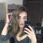  -,   , 34 ,   ,   
