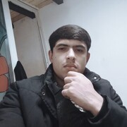  ,   Kodirov, 28 ,   ,   , c 