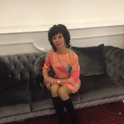  ,   , 47 ,   ,   , c 