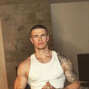 ���������� ������, ���� ������� ������, 36 ���, ������������ ��� ������, ����� � ���������