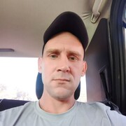  ,  , 40