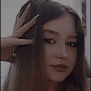,  