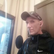  ,   Igrik, 46 ,     , c , 